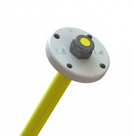 TKR6138B-Shock-Piston-Set-flat-flat,