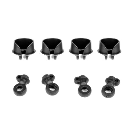 TKR6140C-Locking-Shock-Rod-End-And