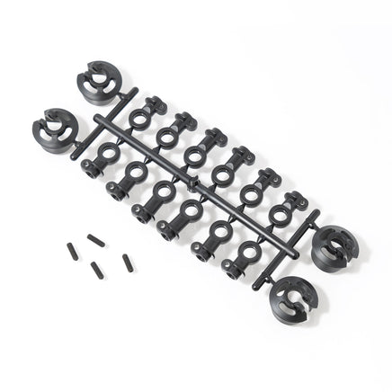 TKR6140D-Shock-Rod-End-And-Spring-Perch