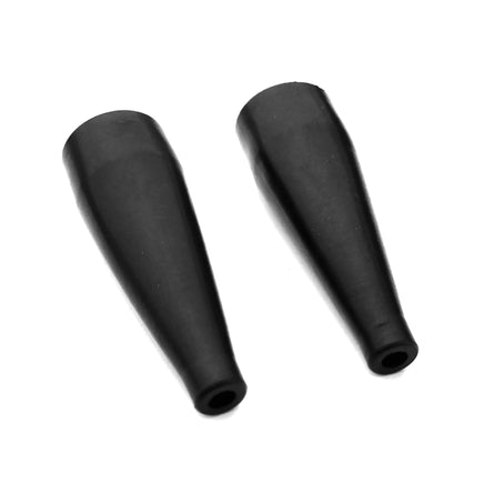 TKR6144-Shock-Boots-long-Length,-Rear