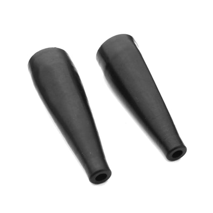 TKR6145-Shock-Boots-xl-Length,-Rear
