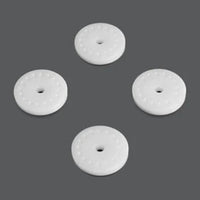 TKR6163-Shock-Piston-Blanks-cnc,