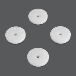 TKR6163-Shock-Piston-Blanks-cnc,