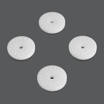 TKR6163-Shock-Piston-Blanks-cnc,
