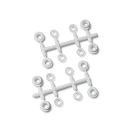 TKR6195-Shock-Shaft-Guide-Set