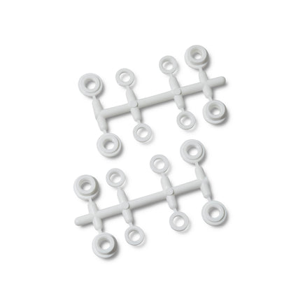 TKR6195-Shock-Shaft-Guide-Set