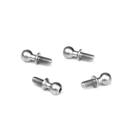 TKR6207-Ball-Stud-5.5mm,-Long-Neck,