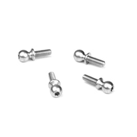 TKR6208-Ball-Stud-5.5mm,-Short-Neck,