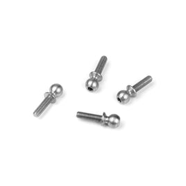 TKR6210-Ball-Stud-5.5mm,-Short-Neck,