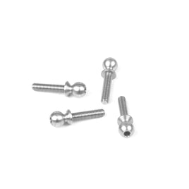TKR6212-Ball-Stud-5.5mm,-Short-Neck,