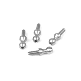TKR6218-Ball-Stud-5.5mm,-Long-Neck,