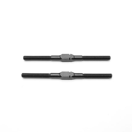 TKR6250-Turnbuckle-m3-Thread,-55mm