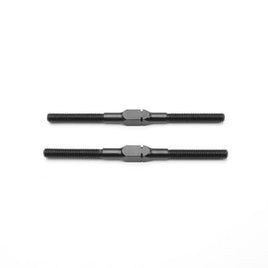TKR6251-Turnbuckle-m3-Thread,-50mm