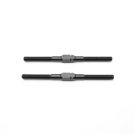 TKR6251-Turnbuckle-m3-Thread,-50mm