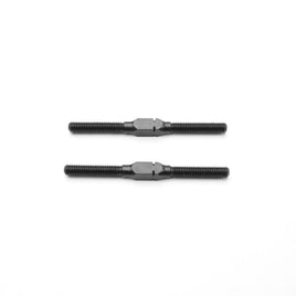 TKR6252-Turnbuckle-m3-Thread,-40mm