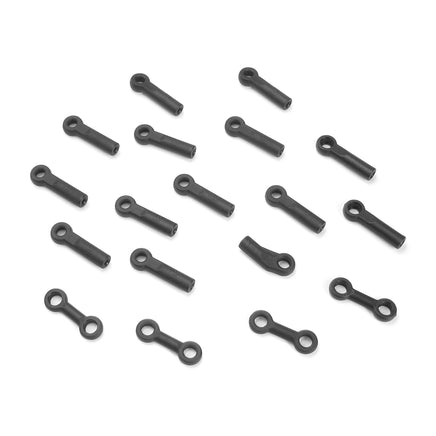 TKR6253B-Rod-End-Set-turnbuckles,-Sway