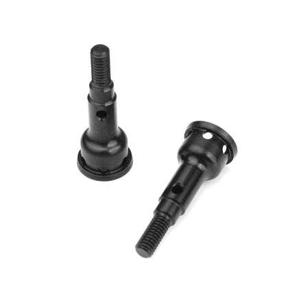 TKR6270R-Stub-Axles-eb410-Rear,-Et410