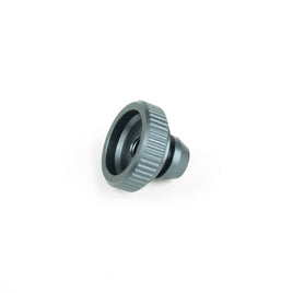 TKR6280-Battery-Strap-Thumb-Screw