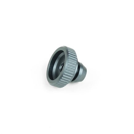 TKR6280-Battery-Strap-Thumb-Screw