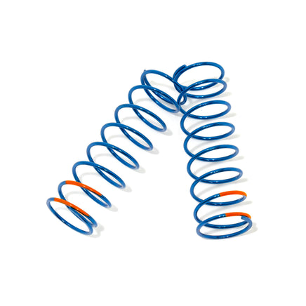TKR6493-Shock-Spring-Set-1.6-X-8.25t,