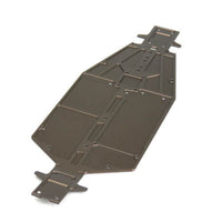 TKR6501B-Chassis-revised,-Cnc-7075,