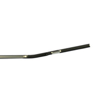 Tekno R/C - Chassis (Revised, CNC 7075, EB410/ET410, Requires TKR6540B/TKR6541B)