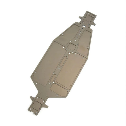 TKR6501C-Chassis-eb410-et410.3