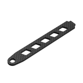 TKR6503C-Battery-Strap-carbon-Fiber,