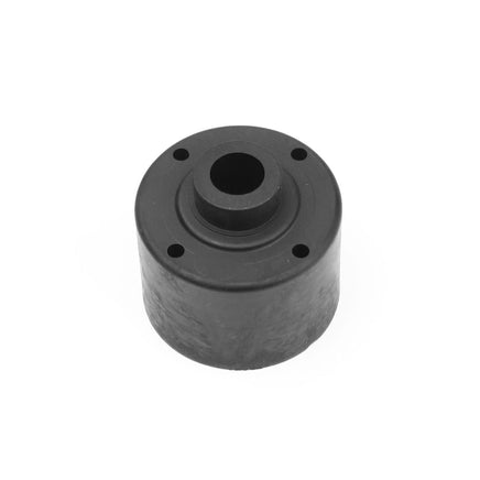 TKR6511-Differential-Case