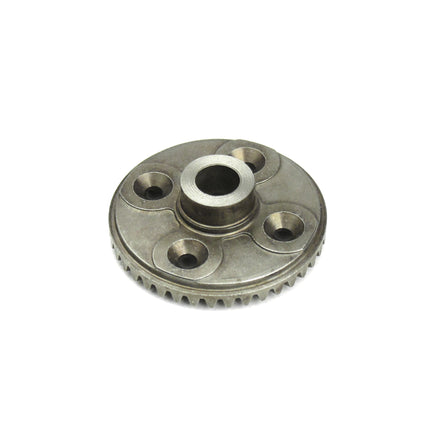TKR6512-Differential-Ring-Gear-40t,