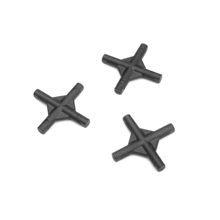 TKR6513X-Differential-Cross-Pins