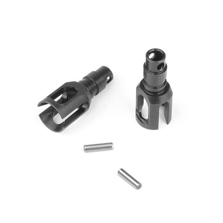TKR6514-Differential-Outdrives