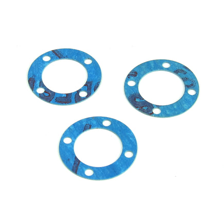 TKR6515-Differential-Seals-3pcs,