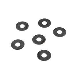 TKR6517-Differential-Shims-5x14mm,