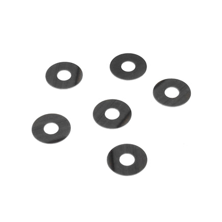 TKR6517-Differential-Shims-5x14mm,
