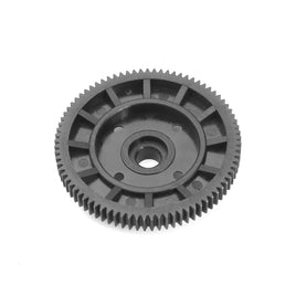 TKR6522B-Spur-Gear-revised-Material,