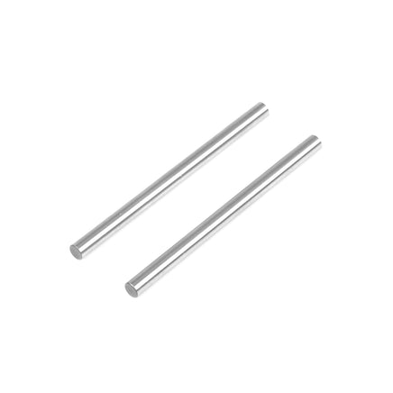 TKR6523HD-Hinge-Pins-inner,-3.5mm