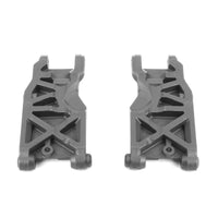 TKR6524B-Suspension-Arms-rear,-For