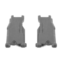 Tekno R/C - Suspension Arms (Rear, for 3.5mm TKR6523HD pins, EB410/410.2)
