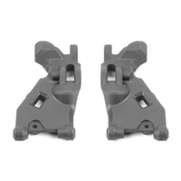 Tekno R/C - Suspension Arms (Front, for 3.5mm TKR6523HD pins, EB410/410.2)