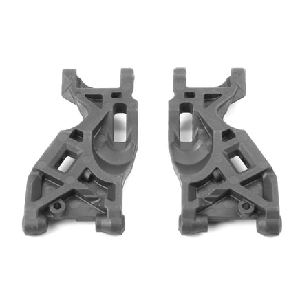 TKR6525B-Suspension-Arms-front,-For