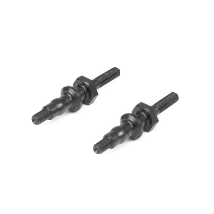 TKR6527B-Shock-Standoffs-requires