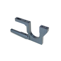 Tekno R/C - Motor Mount Base (CNC, 7075, EB410)