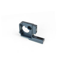 TKR6539-Motor-Mount-Insert-cnc,-7075,
