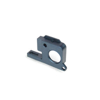 Tekno R/C - Motor Mount Insert (CNC, 7075, EB410)