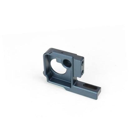 TKR6539-Motor-Mount-Insert-cnc,-7075,