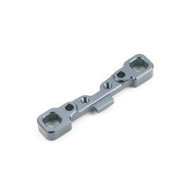 TKR6540HD-Hinge-Pin-Brace-cnc,-7075,