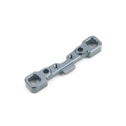 TKR6540HD-Hinge-Pin-Brace-cnc,-7075,