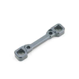 TKR6541HD-Hinge-Pin-Brace-cnc,-7075,