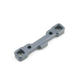 TKR6542HD-Hinge-Pin-Brace-cnc,-7075,